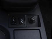Honda CR-V IV Санкт-Петербург  - изображение 48