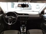 Kia Rio IV Минеральные Воды  - изображение 27