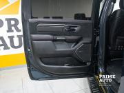 Ram 1500 V Рестайлинг Новосибирск  - изображение 42
