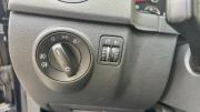 Volkswagen Golf Plus II Ростов-на-Дону  - изображение 30
