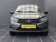 Lada (ВАЗ) Granta I Рестайлинг Пермь  - изображение 32