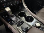 Lexus RX IV Альметьевск  - изображение 51