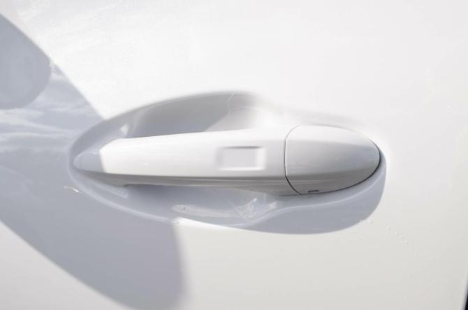 Tenet T7 с пробегом 2025 года, цена 2 433 000 рублей, 9784 км, внедорожник, Автокод Объявления