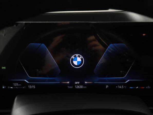 BMW X6 III (G06) Рестайлинг с пробегом 2024 года, цена 12 000 000 рублей, 12628 км, внедорожник, Автокод Объявления