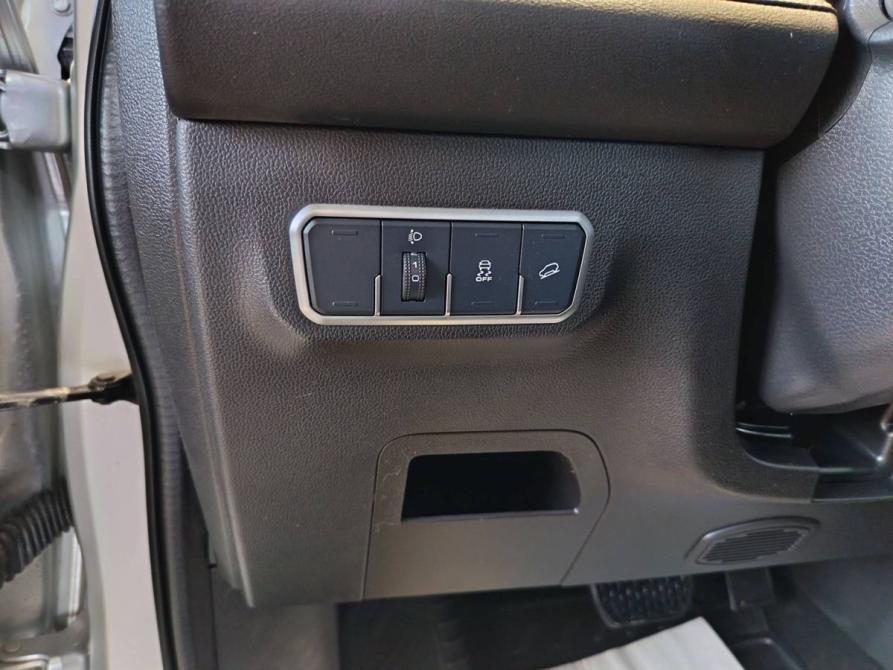 Haval M6 II Новомосковск  - изображение 17