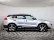 Geely Atlas I Санкт-Петербург  - изображение 26