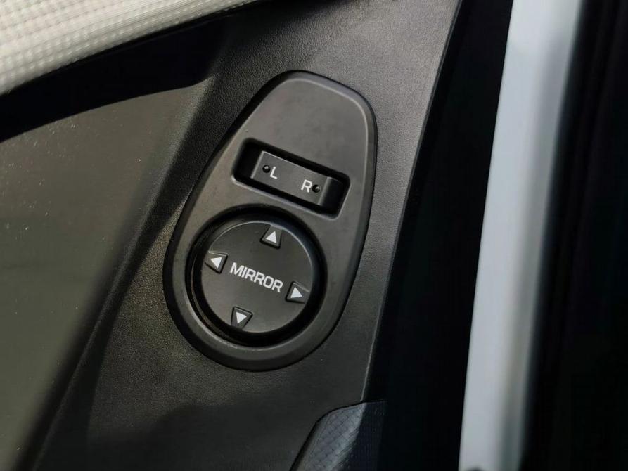 Hyundai Creta I Рестайлинг Санкт-Петербург  - изображение 15