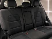 Kia Sportage IV Челябинск  - изображение 41