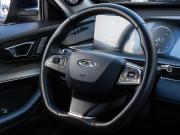 Chery Tiggo 8 Pro Max I Рестайлинг Волгоград  - изображение 55