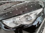 Infiniti QX70 Казань  - изображение 43