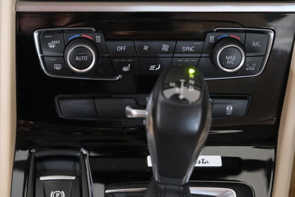 BMW 2 серии Active Tourer F45 Омск  - изображение 16