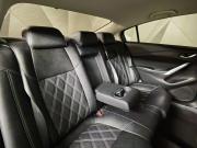 Mazda 6 III (GJ) Рестайлинг Москва  - изображение 38