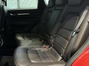 Mazda CX-5 II Волжский  - изображение 48
