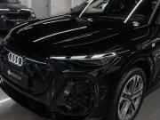 Audi Q5 III (GU) Москва  - изображение 53