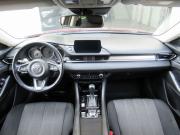 Mazda 6 III (GJ) Рестайлинг 2 Самара  - изображение 31