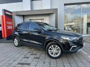 FAW Besturn X80 I Рестайлинг Набережные Челны  - изображение 20