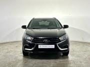 Lada (ВАЗ) Vesta I Ижевск  - изображение 28