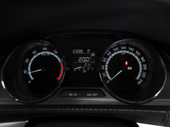 Skoda Kamiq I (China Market) с пробегом 2025 года, цена 2 750 000 рублей, 25 км, внедорожник, Автокод Объявления