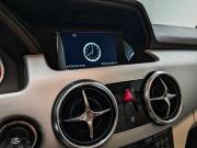 Mercedes-Benz GLK-Класс I (X204) Рестайлинг Санкт-Петербург  - изображение 47