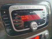 Ford Focus II Рестайлинг Ярославль  - изображение 37