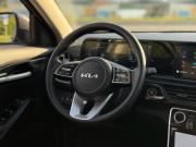 Kia Seltos I Рестайлинг Казань  - изображение 44