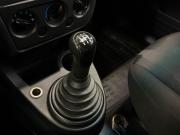 Ford Fusion I Рестайлинг Уфа  - изображение 38