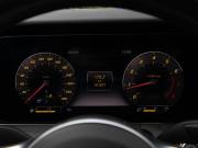 Mercedes-Benz E-Класс V (W213 S213 C238) Москва  - изображение 29