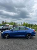 Skoda Rapid II Чебоксары  - изображение 33