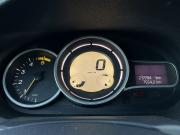 Renault Megane III Ярославль  - изображение 33