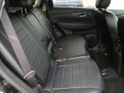 Nissan X-Trail III Рестайлинг Иваново  - изображение 30