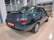 Lada (ВАЗ) 2110 Арзамас  - изображение 17