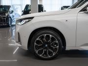 BMW X3 IV (G45/G48) Москва  - изображение 60