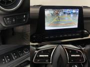 Kia Cerato IV Воронеж  - изображение 39