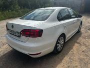 Volkswagen Jetta VI Пермь  - изображение 13