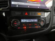Mitsubishi Outlander III Москва  - изображение 43