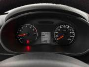 Lada (ВАЗ) Granta I Санкт-Петербург  - изображение 32