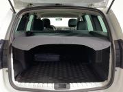 Nissan Terrano III (D10) Москва  - изображение 38