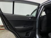 Kia Sportage IV Рестайлинг Москва  - изображение 54