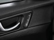 Kia Optima IV Ростов-на-Дону  - изображение 47