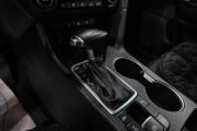 Kia Sportage III Рестайлинг Новокузнецк  - изображение 69