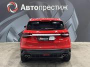 Belgee X50 Пермь  - изображение 31