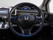 Honda Freed I Тюмень  - изображение 42