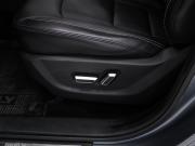 Geely Atlas I Самара  - изображение 41