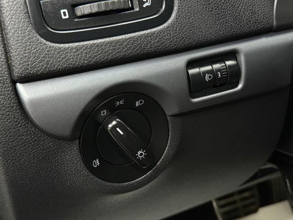 Skoda Yeti I с пробегом 2012 года, цена 640 000 рублей, 219689 км, внедорожник, Автокод Объявления