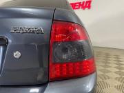 Lada (ВАЗ) Priora I Воронеж  - изображение 31