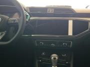 Audi Q3 III (FJ) Казань  - изображение 40