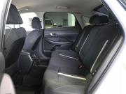 Hyundai Sonata VIII (DN8) Ростов-на-Дону  - изображение 36