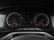 Volkswagen Polo VI Минеральные Воды  - изображение 30