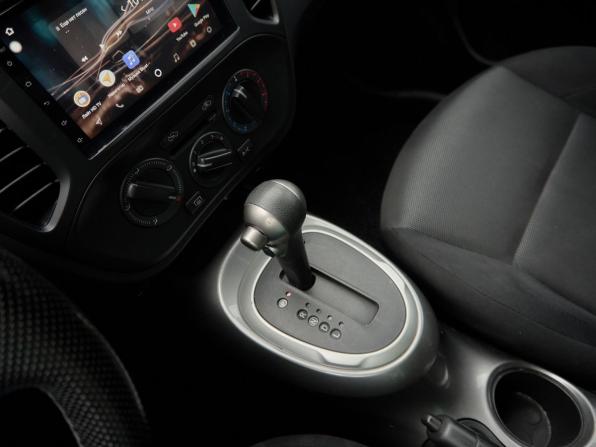 Nissan Juke I с пробегом 2014 года, цена 1 088 000 рублей, 123382 км, внедорожник, Автокод Объявления