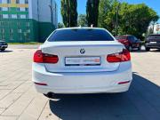 BMW 3 серии VI (F3x) Стерлитамак  - изображение 29